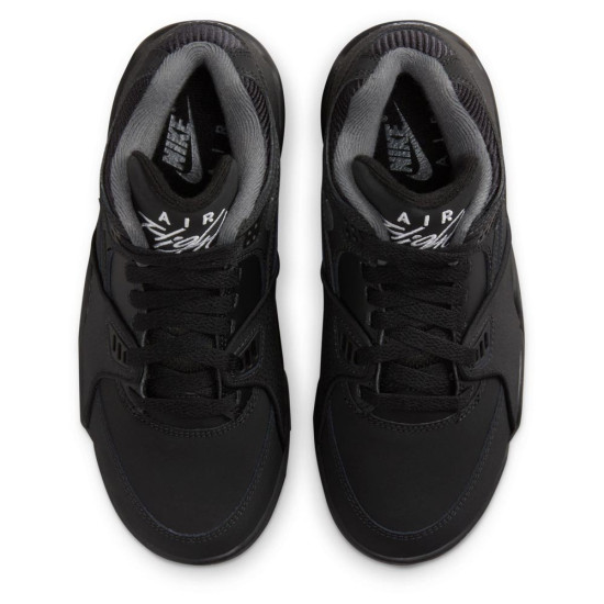 Nike Air Flight '89